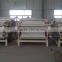 surface water treatment used belt filter press with big capacity
