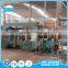 top quality MDF production lines price