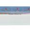 High Quality Constant Temperature Water Bath