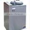 Vertical Cylindrical Pressure Steam Sterilizer VA-SA Statim Autoclave-Bluestone Autoclave