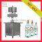 Hot!!!automatic Small Scale Pet Bottle Liquid Filling Machine / Line / Plant
