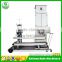 DCS25S 1KG 25KG Teff grain auto packaging machine competitive price