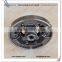 High performance FS85 type gasoline chainsaw clutch for sale