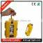 Unique outdoor led camping light PW7501 rechargeable rechargeable led emergency light