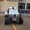 China 1100cc sports beach buggy 4*4 for sale