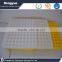 Agricultural hydroponic greenhouse systems seeding planting sponge