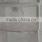 Premium Hanging Drying Shelf Rack Curing Herbs and Dishes Mesh Dryer Drying Net