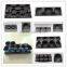 Multicell Plant Trays