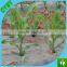 Perforated plastic black agriculture mulch film punch hole