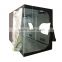 China Manufacturer Hydroponic Grow Tent Kits/Mylar Tent Home Box