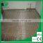Underfloor Flat Ribbon Heating Cable for Russia