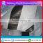 130gsm rain proof LDPE laminated Tarp for relif tent