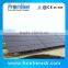 galvanized steel pile ground solar panel brackets
