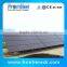 Solar power steel mounting system