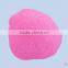 Best Price ! Polyurethane Powder Coating / Polyurethane Powder Paint