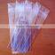 BOPP block bottom bag/BOPP bag/Silver cardboard bottom bag