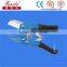 ppr pvc plastic pipe cutter / scissor