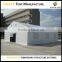 Large Portable Waterproof Canvs Army Military Tents Relief Tents for Sale