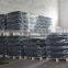 Masonry Truss Mesh (ASTM standard)---Gloden Supplier