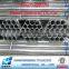 DPBD Q195 3/4inch Pre-Galvanzied Round Pipes High Tunnel / Greenhouse