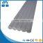 Factory directly provide high quality 6063 t5 aluminum profile