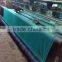 GREEN /BLUE /BLACK/DEBIRS NETTING/POPULAR IN AUSTRALIA AND UK MARKET/SHADE NET