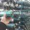 China direct manufacturer wholesale 100% Virgin HDPE Shade Net