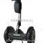 leadway Balancing 2 wheel electric Scooter x2 for Sale single wheel electric scooter(RM02D+ 57)