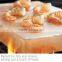 Rock Salt Cooking Tiles/Natural Salt Cooking blocks/Himalayan Salt Bar B Q Tiles