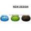 rattan reed sticks for air freshener decorative glass bottle best aroma reed diffuser