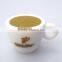 Creative gift coffee cup 1tb usb flash drive