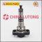 Truck Element PS7100 2 418 455 333 for IVECO / PE6P130A720RS7226