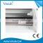 Best Selling Hot Chinese New Products Premium Quality Heat Press Machine Made In China