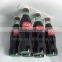 Beer Loft Magnetic Fridge Hangers/Holder For Beer and Beverages, Bottle hanger magnetic bottle storage fridge strips