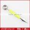 Fruit carving tool kitchen ware tool watermelon carving tool