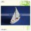 sale handicraft unfinished toy t top model boat