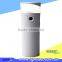 2016 Mini Usb Humidifier Creative Gifts Mini USB Water Spray Portable Air Humidifier Cold Humidifier