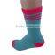 Trade assurance Cheapest custom sports compression socks