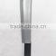 Halloween Kitchen Props Plastic Toy Knife Pirates Props Weapon Knife