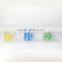 Hot Selling New Products Promotional Gift Tea Cup/Mug