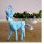 15012128 China Supplier Wholesale Craft Personalized Christmas Ornament