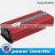 3000W Pure Sine Wave Solar Power Inverter High Frequency DC To AC Power Inverter For High Power Home Compliance