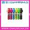BPA Free 550ml filter water bottle
