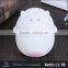 led night light touch mini led lights for baby pressure activated led lights