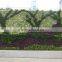 1 sqm decorative home decor artificial moss landscaping factory green wall HMR08
