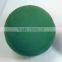 Hebei Huiya Ball Floral Foam