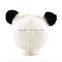Lovely Animal Panda Baby Hats And Caps Kids Boy Girl Crochet Beanie Hats