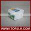 Wholesale OEM Ink Cartridges For Epson Expression XP-101/ XP-201/ XP-211