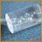 acrylic bubble column_acrylic column with bubbles
