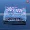 High Quality Custom Acrylic Photo Block Wholesale/Acrylic Block
